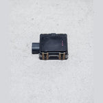 Load image into Gallery viewer, 2018 BMW X5 Radar Sensor Distronic 5A05528 G20 G21 G22 G23 G05 G06 X3 G01 X5 G05