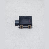 2018 BMW X5 Radar Sensor Distronic 5A05528 G20 G21 G22 G23 G05 G06 X3 G01 X5 G05