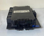 قم بتحميل الصورة إلى عارض الصور، BMW E87 and 3 Series E90 E92 E93 FOOTWELL LIGHT CONTROL MODULE 9204526 OEM