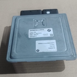BMW 5 SERIES E60 525 525I N52B30A N52 ENGINE CONTROL UNIT MODULE  ECU 7533166