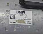 Load image into Gallery viewer, 2016-2019 BMW X1 F48 B48 Starter Motor 7645979 OEM
