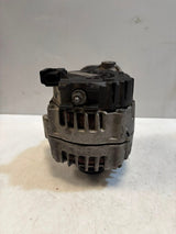 2014-2018 BMW 328d 1' F20 E90 E91 116D 114D Lichtmaschine GENERATOR 7823343 OEM