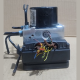 BMW Series 1 2 3 F20 F21 F22 F30 F31 F32 F33 ABS ANTI BREAK SYSTEM DSC 6862247
