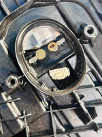 Bild in die Galerieansicht laden, Bmw G30 LHD LED headlight Headlamp 7439195