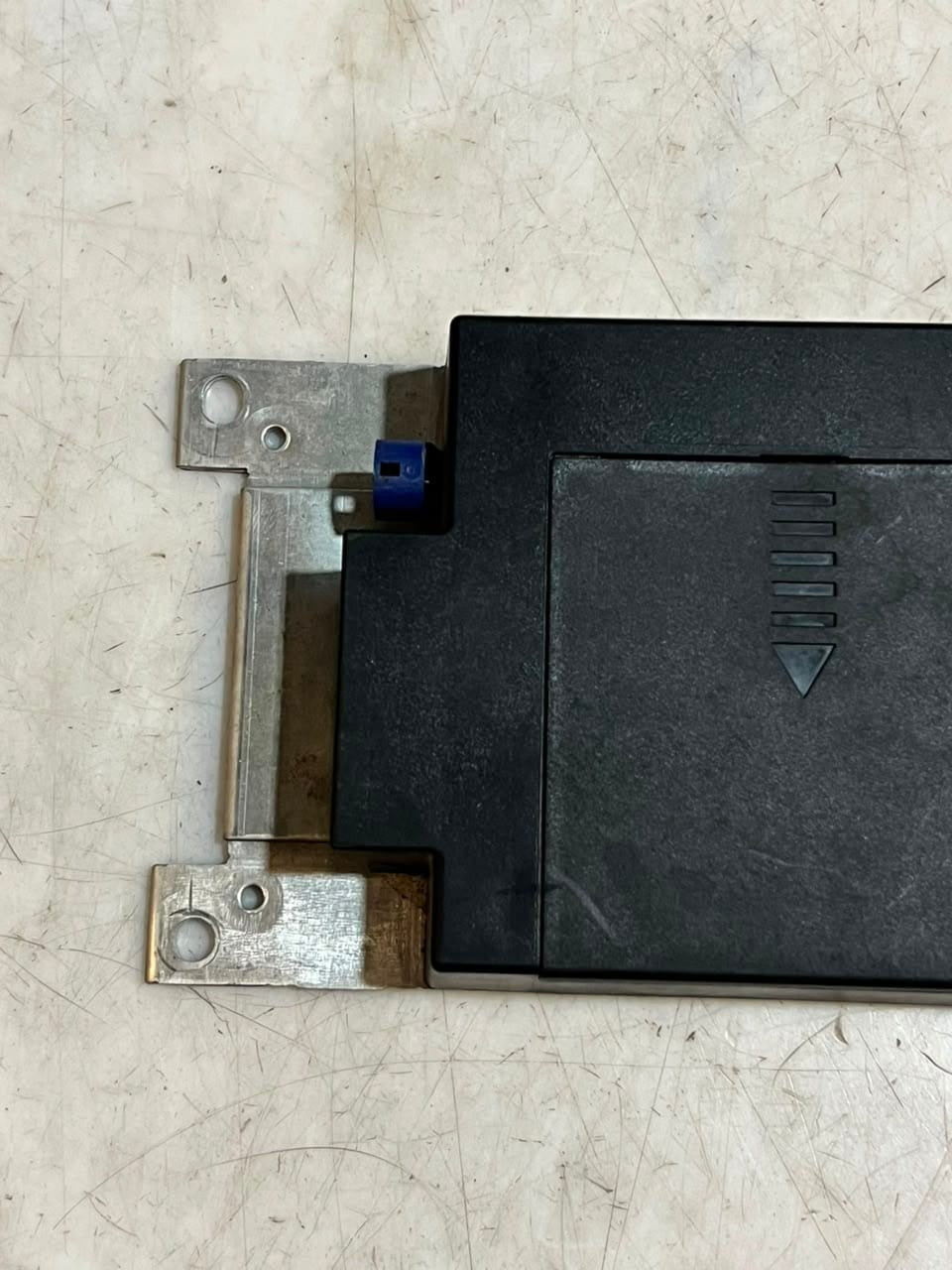 2011-2016 BMW 5' F10 F11 535i Communication Telematics Control Module 9293243