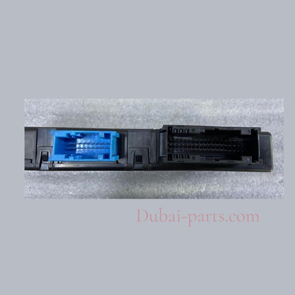 OEM BMW F10 F11 Central Gateway Module ECU Control Unit Lear 9299592
