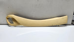 Load image into Gallery viewer, 2012-2018 BMW M6 Outer Seat Trim Cover Panel 7228299 6 Series F06 Gran Coupe