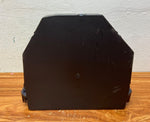 Load image into Gallery viewer, Mercedes-Benz Front SAM Fuse Relay Box A2129006924 E-Class W212 and W207