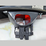 Load image into Gallery viewer, 2008-2015 BMW X1 E84 EUR N20 RHD Rear Tail Light Inner Right 2990114 OEM