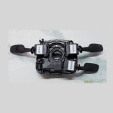 2007-2013 BMW X5 E70 Steering Column Switch Module 9251135 OEM