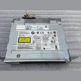 OEM BMW X5 X6 F15 Satellite Stereo, CD, Navigation Head unit BASIC 6821168