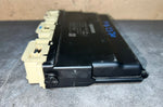 Bild in die Galerieansicht laden, 14-17 Mercedes-Benz W166 GL ML Passenger Seat Control Module A166 9006107 OEM