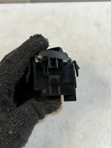 2009 BMW 1 Series E81 E87 E90 E91 E84 HEAD Light Switch CONTROL UNIT 6932796 OEM