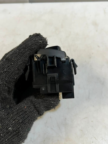 2009 BMW 1 Series E81 E87 E90 E91 E84 HEAD Light Switch CONTROL UNIT 6932796 OEM