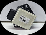 Load image into Gallery viewer, 6782371-2009 BMW X5 E70 X6 E71 Yaw Rate Acceleration Sensor OEM
