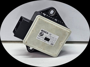 6782371-2009 BMW X5 E70 X6 E71 Yaw Rate Acceleration Sensor OEM