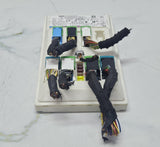 BMW 5 Series G31 Body Control Module 5A67203 OEM