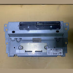 Bild in die Galerieansicht laden, BMW Navigation Head Unit 9293398 F01 F06 F10 series  CIC Navigation 