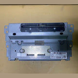 BMW Navigation Head Unit 9293398 F01 F06 F10 series  CIC Navigation