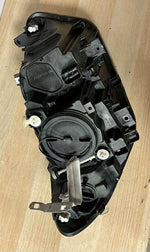 Load image into Gallery viewer, BMW Headlight Assembly 7358393 1 Series 120I F20 F21 LCI FRONT LEFT HELOGEN