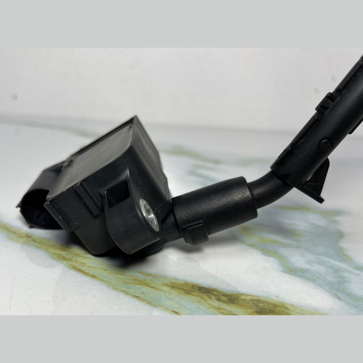 2013-2020 Genuine Mercedes-Benz W166 W212 W218 W222 W221 OM276 Ignition Coil OEM