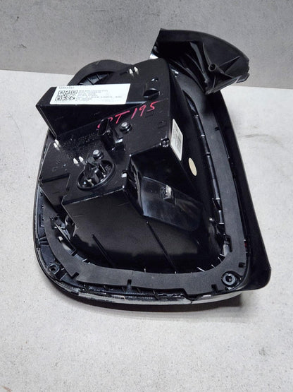 2014-2020 Mini Cooper Tail Light 7435134 F55 F56 Right side rear LED