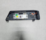 Load image into Gallery viewer, 2019-2021 BMW 330i Central Information Display Screen Monitor 7927753 M340i M3 