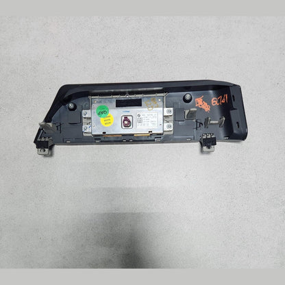 2019-2021 BMW 330i Central Information Display Screen Monitor 7927753 M340i M3 