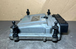 Load image into Gallery viewer, 04-10 Mercedes W219 CLS Engine Control Module Unit ECM ECU A272 1533879 OEM
