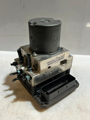 2010-2015 BMW 7 Series F01 F02 xDrive F07 GT F10 740i ABS Pump Module 6799147