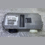 Load image into Gallery viewer, OEM BMW X1 X6 F16 SURROUND VIEW CAMERA CONTROL MODULE UNIT 16129510