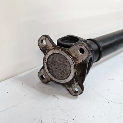 2021-2025 BMW M3 G80 M4 G82 Drive Shaft 8747238