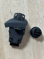Load image into Gallery viewer, BMW X1 Series E84 N20 2014 Engine Control Unit ECU SET + CASE + KEY DME 8631727