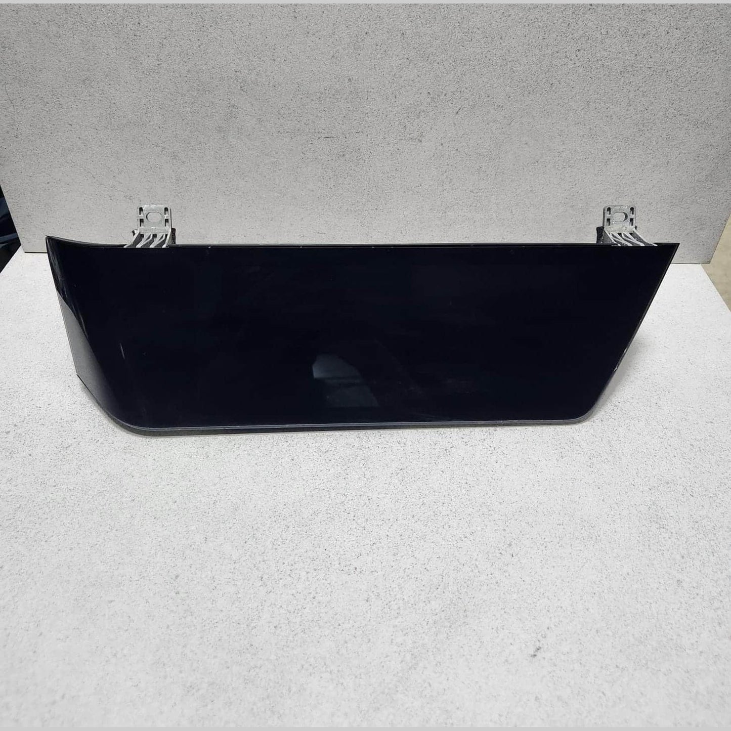 2019-2021 BMW 330i Central Information Display Screen Monitor 7927753 M340i M3 