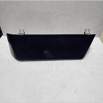 2019-2021 BMW 330i Central Information Display Screen Monitor 7927753 M340i M3 