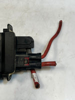 Load image into Gallery viewer, 2014-2018 BMW X5, X6, 1 Series F20/F21 F30 Wiring HARNESS Connector Plug 9216286