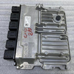 قم بتحميل الصورة إلى عارض الصور، OEM BMW G07 S68 ENGINE CONTROL UNIT DME ECU ONLY 5A40DA3 BOSCH