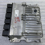 OEM BMW G07 S68 ENGINE CONTROL UNIT DME ECU ONLY 5A40DA3 BOSCH