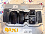 Load image into Gallery viewer, OEM BMW F20 F30 116i 316i N13 136HP Engine ECU Kit DME 8638198 FEM Key Automatic