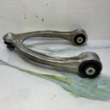 14-20 Mercedes W205 C-Class GLC Front Right Passenger Side Upper Control Arm OEM