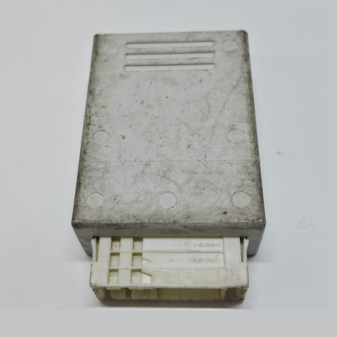 2007-2010 BMW E90, E92, E93 335i Tire Pressure Control Module 6782801