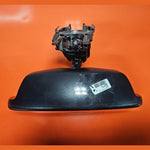 Bild in die Galerieansicht laden, OEM BMW 5 G30 G31 G38 2017 Interior rear view mirror 9869444 