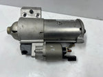 Load image into Gallery viewer, 2019-2022 BMW X3 Starter Motor 8671504
