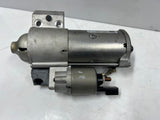 2019-2022 BMW X3 Starter Motor 8671504