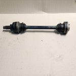 Load image into Gallery viewer, BMW 5 E39 Rear Driveshaft 1229142 5 Series E39