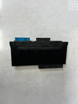 15-18 BMW X3 F25 X4 F26 Electronic Junction Box Body Control Module 9350363 OEM