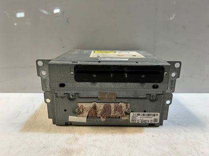 BMW F01 F02 F06 F10 F11 F12 F13 CIC Navigation Head Unit 9248274 OEM