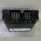OEM BMW G05 G20 G26 G42 G80 Rear Axle Differential Control Module Unit 5A533E1