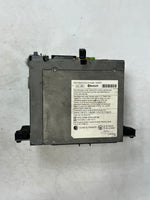 Load image into Gallery viewer, BMW F30 F31 F25 F07 Head Unit Radio Navigation BLUETOOTH 9311042 OEM