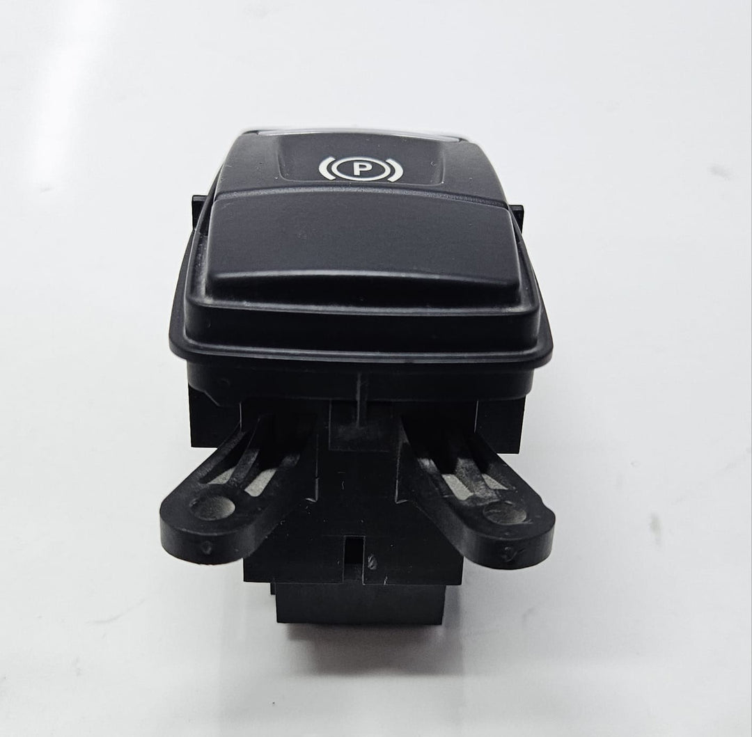 6822523-2015-2019 BMW X1 F48 Parking Brake Switch OEM